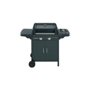 BARBECUE GAS 2 SERIES CLASSIC EXS VARIO