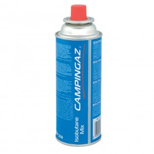 CARTUCCIA GAS CP 250