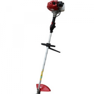 Decespugliatore a Scoppio Green Power gp26
