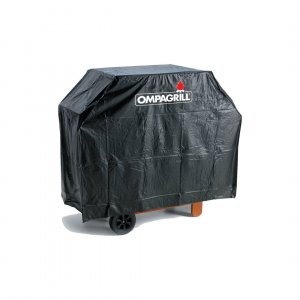 COPRI BARBECUE 120X90