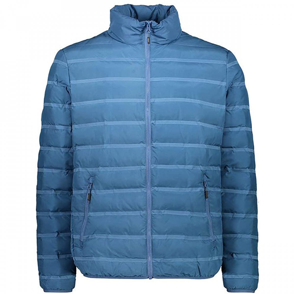 CMP Giacca 100 Grammi Uomo, Art.30z6137 saldi