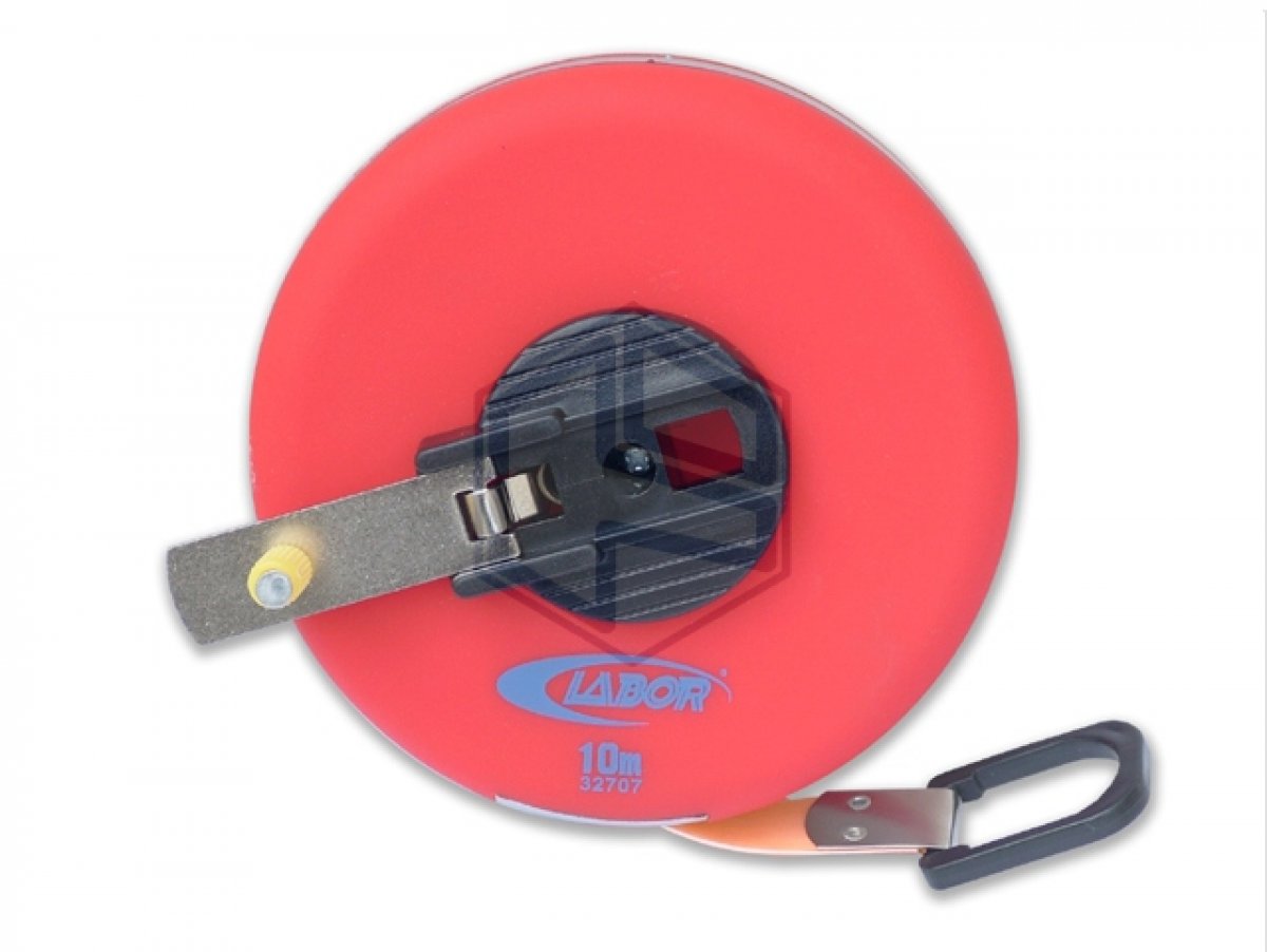 rotella metrica 30 mt