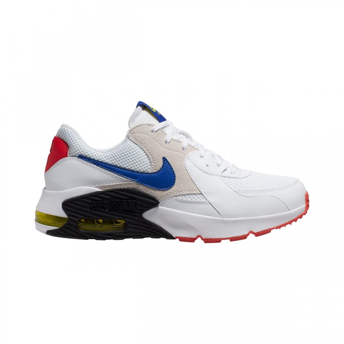NIKE AIR MAX EXCEE Nike