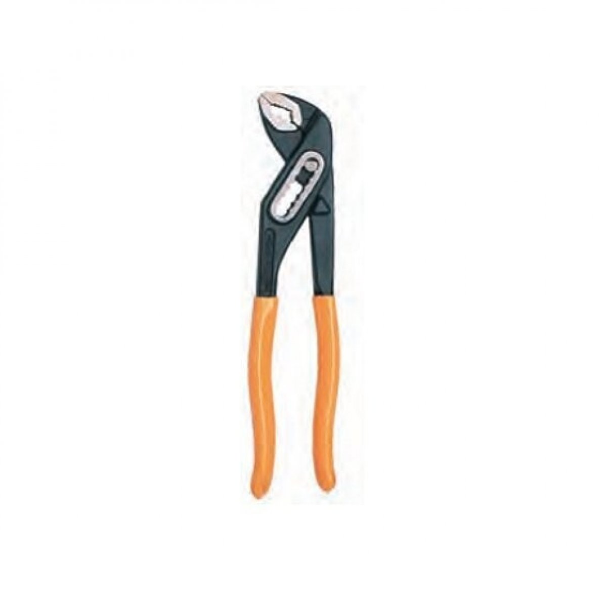 PINZA PER IDRAULICO MM.300 M/ISOLATI POTTENT