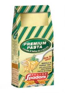 spadoni premium pasta 1kg