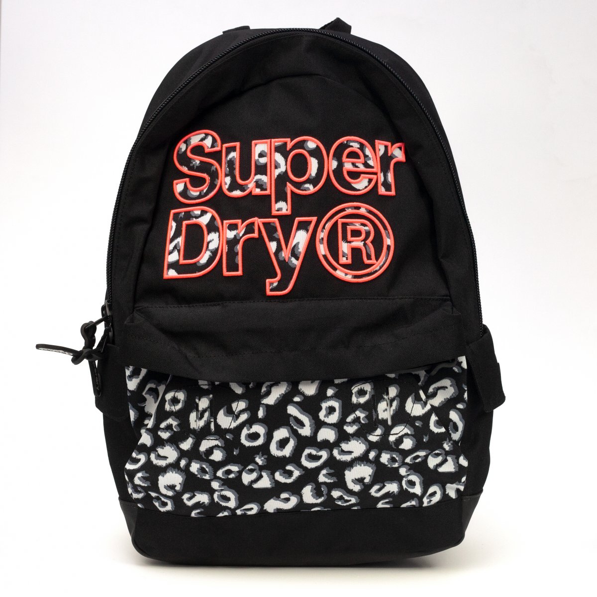 Zaino Superdry