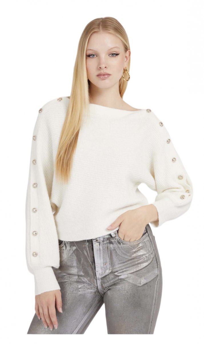 Maglia donna Guess
