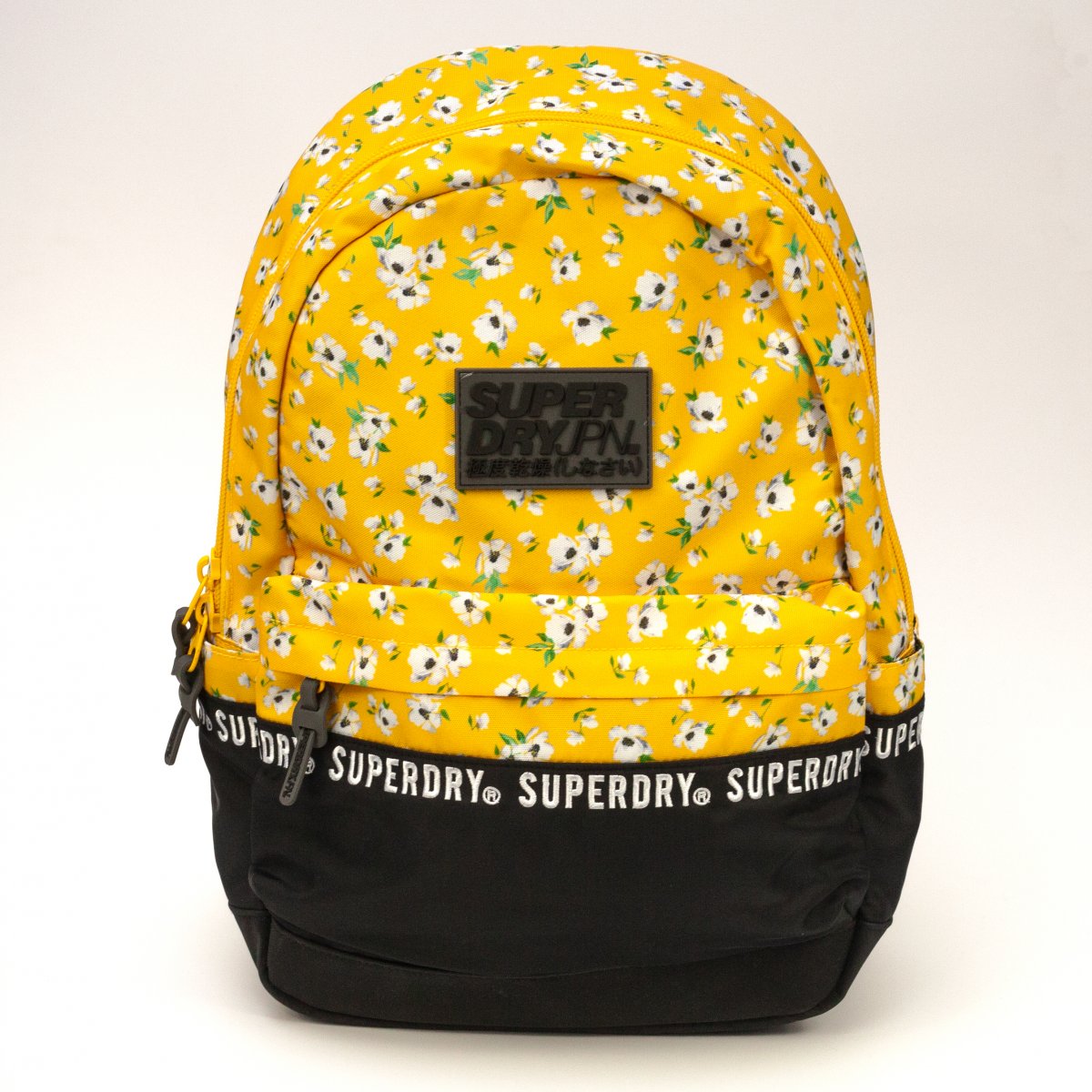 Zaino Superdry