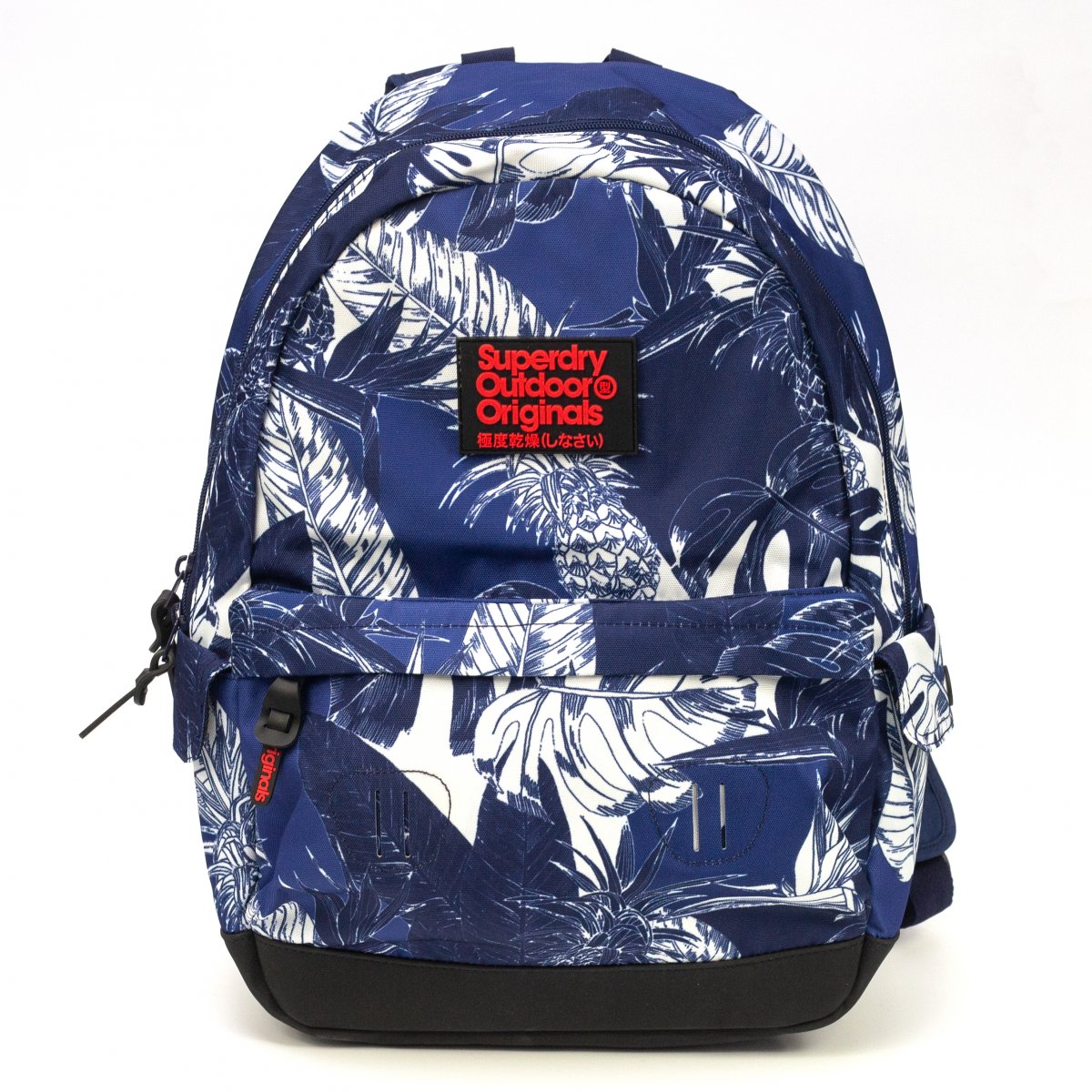 Zaino Superdry