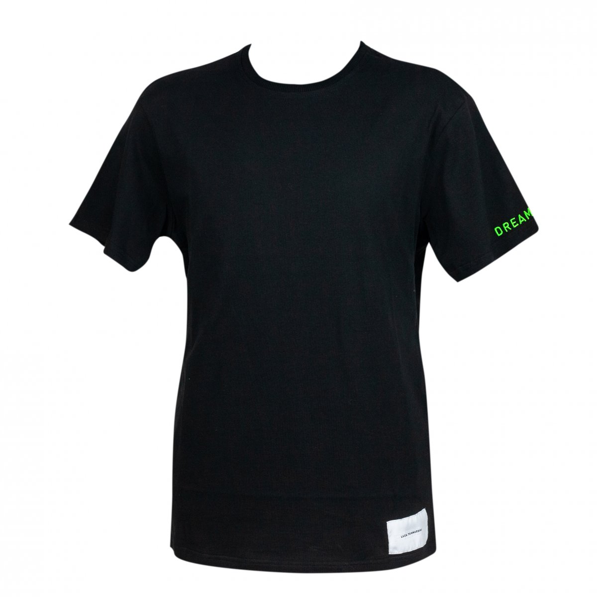 T-shirt FREDDY, TAGLIA XS/S