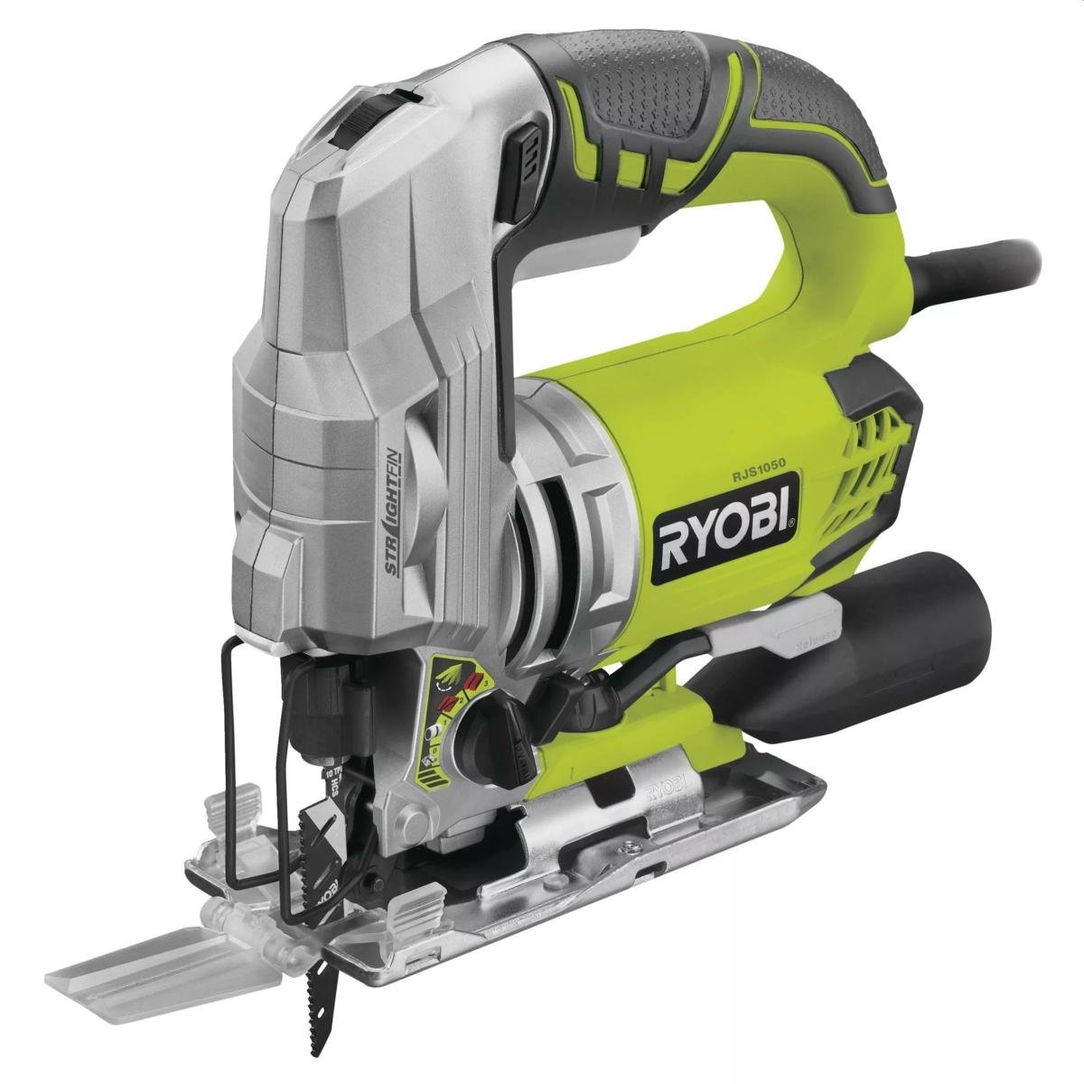 SEGHETTO ALTERNATIVO RYOBI 500W RYOBI