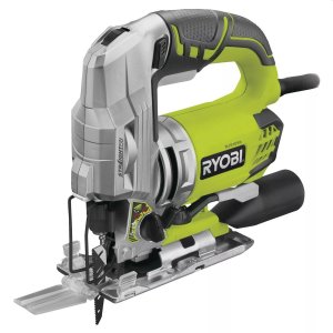 SEGHETTO ALTERNATIVO RYOBI 500W