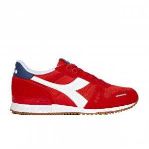 DIADORA TITAN II