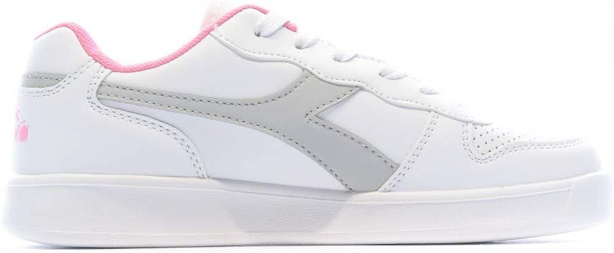 Diadora Playground Gs