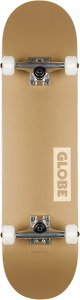 GLOBE SKATE COMPLETO PROFESSIONALE GOODSTOCK 8.375