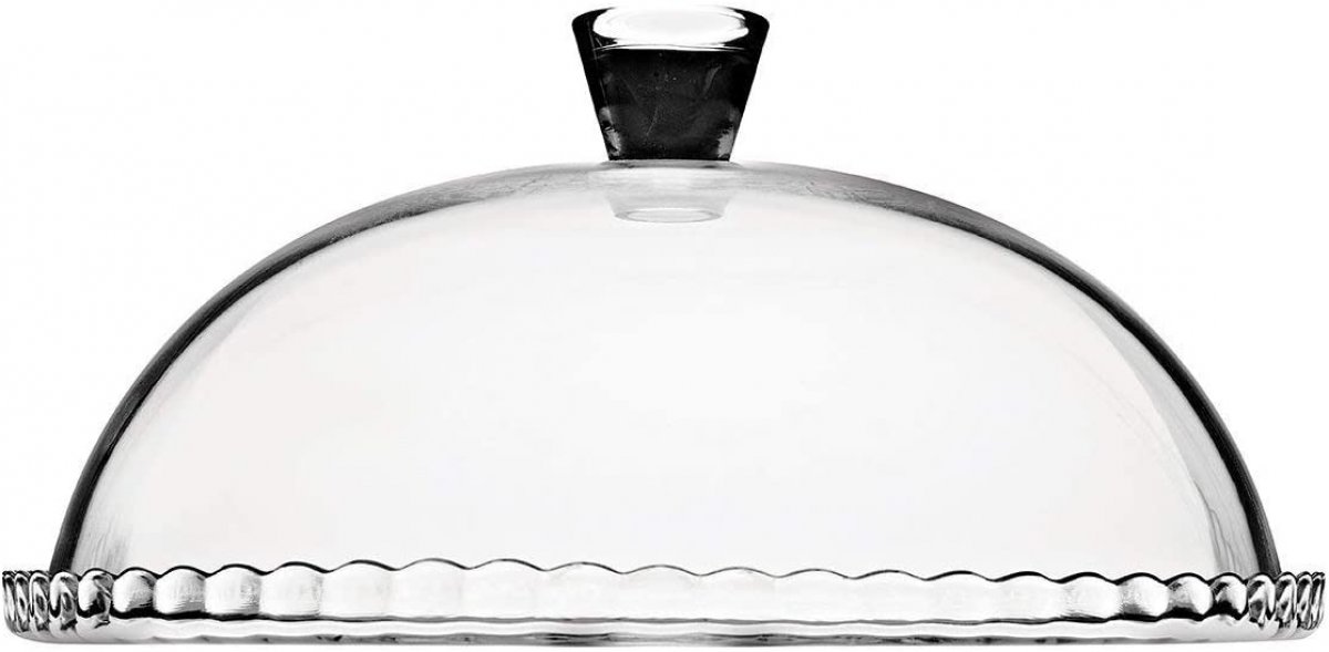 PASABACE 95198