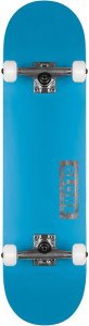 GLOBE SKATE COMPLETO PROFESSIONALE GOODSTOCK 8.375