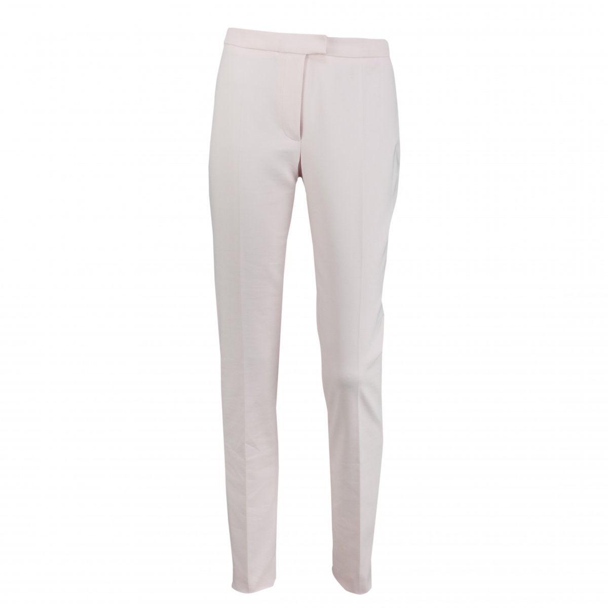 Pantalone NAF NAF, TAGLIA 42