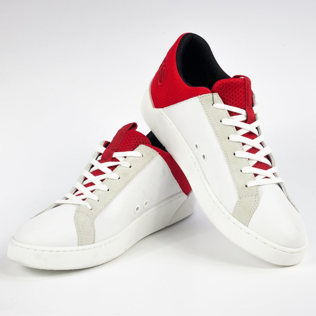 Sneakers Levi's, TAGLIA 42