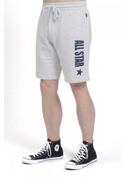 BERMUDA CONVERSE جبن مربع BERMUDA CONVERSE جبن مربع