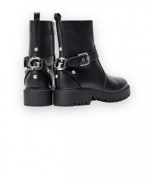 Anfibi guess sale
