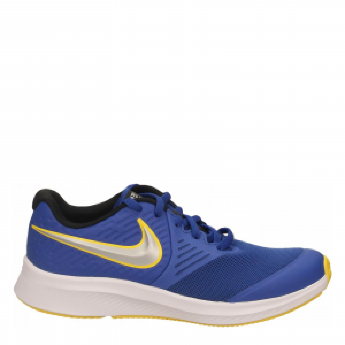 Nike Star Runner 2