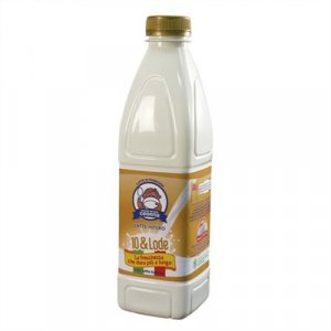 centrale latte 10 e lode 1L