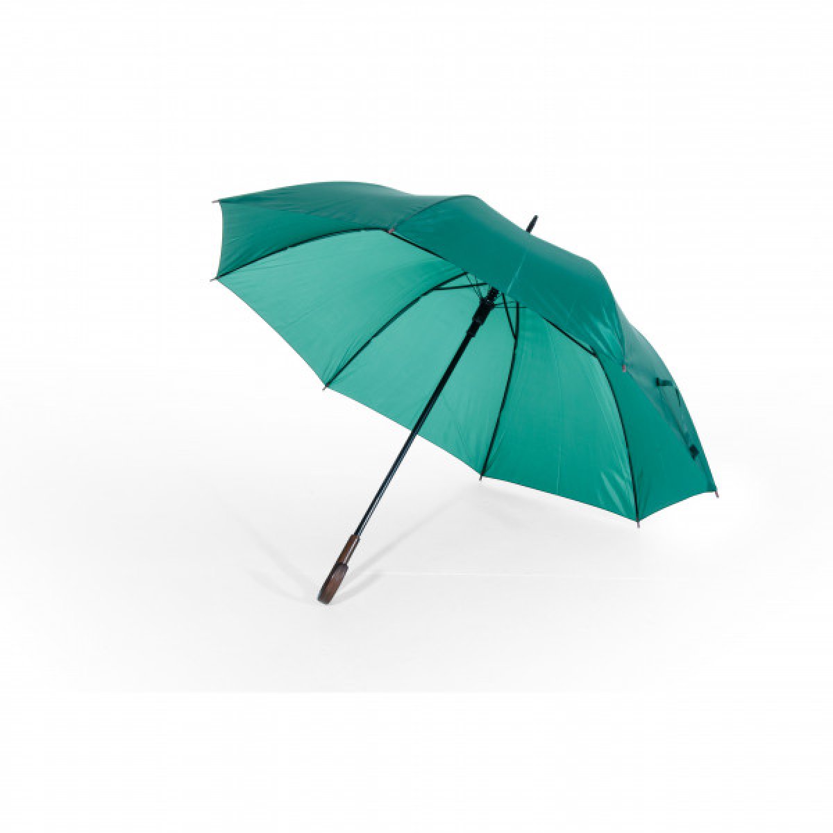 Ombrello tradizionale 65 cm VERDELOOK