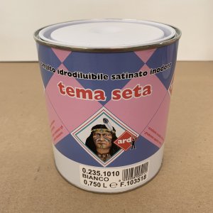 TEMA SETA ARD-RACCANELLO 0,75 lt