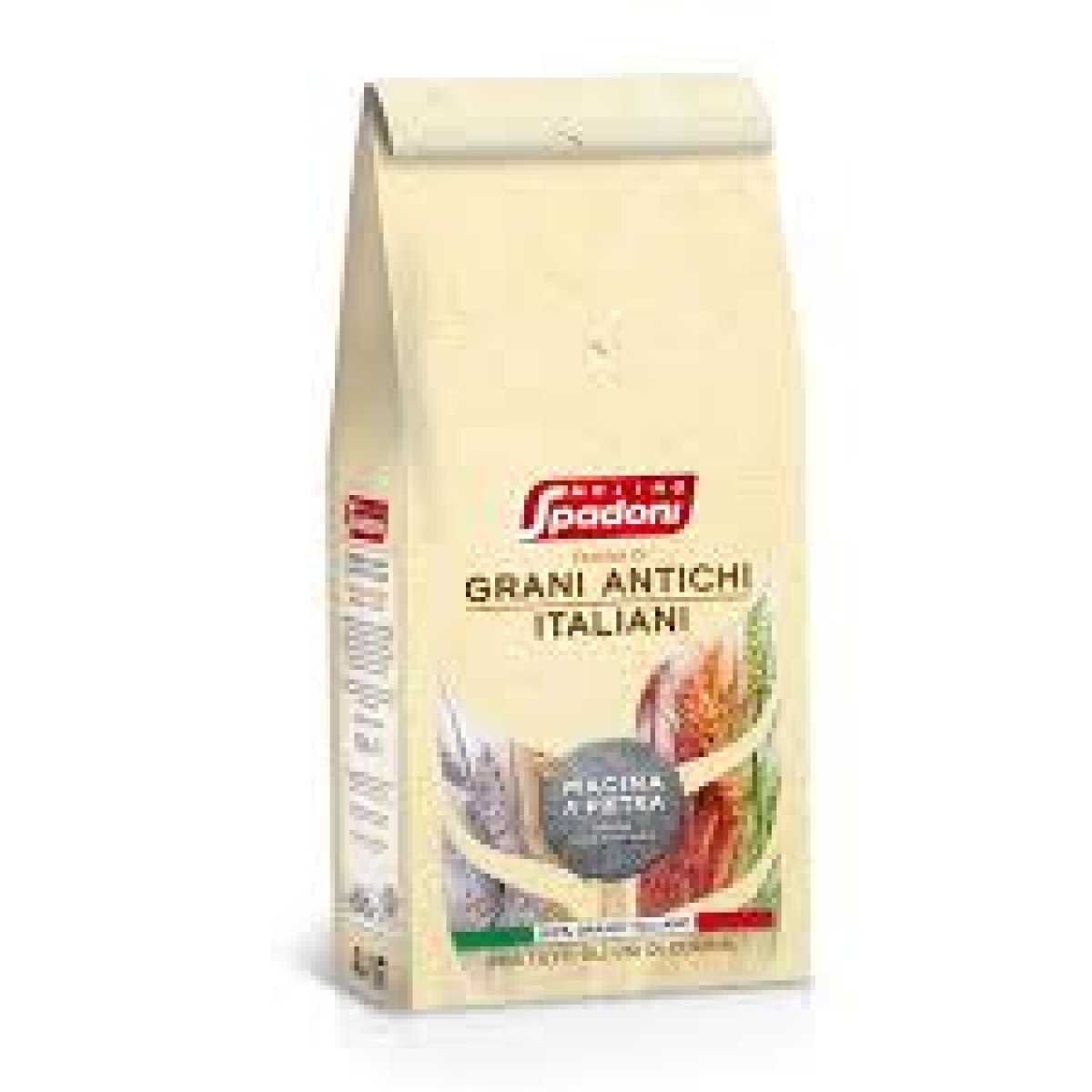 spadoni grani antichi 1kg