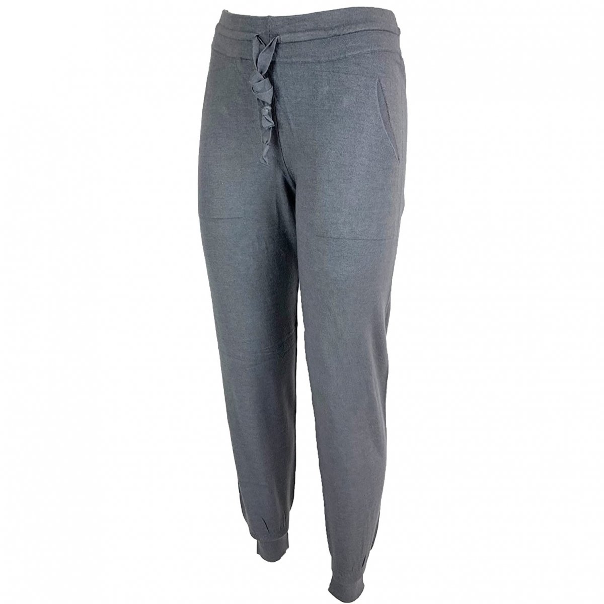 Ragno Pantalone sportivo A-I in EcoViscosa art.db67pj novità