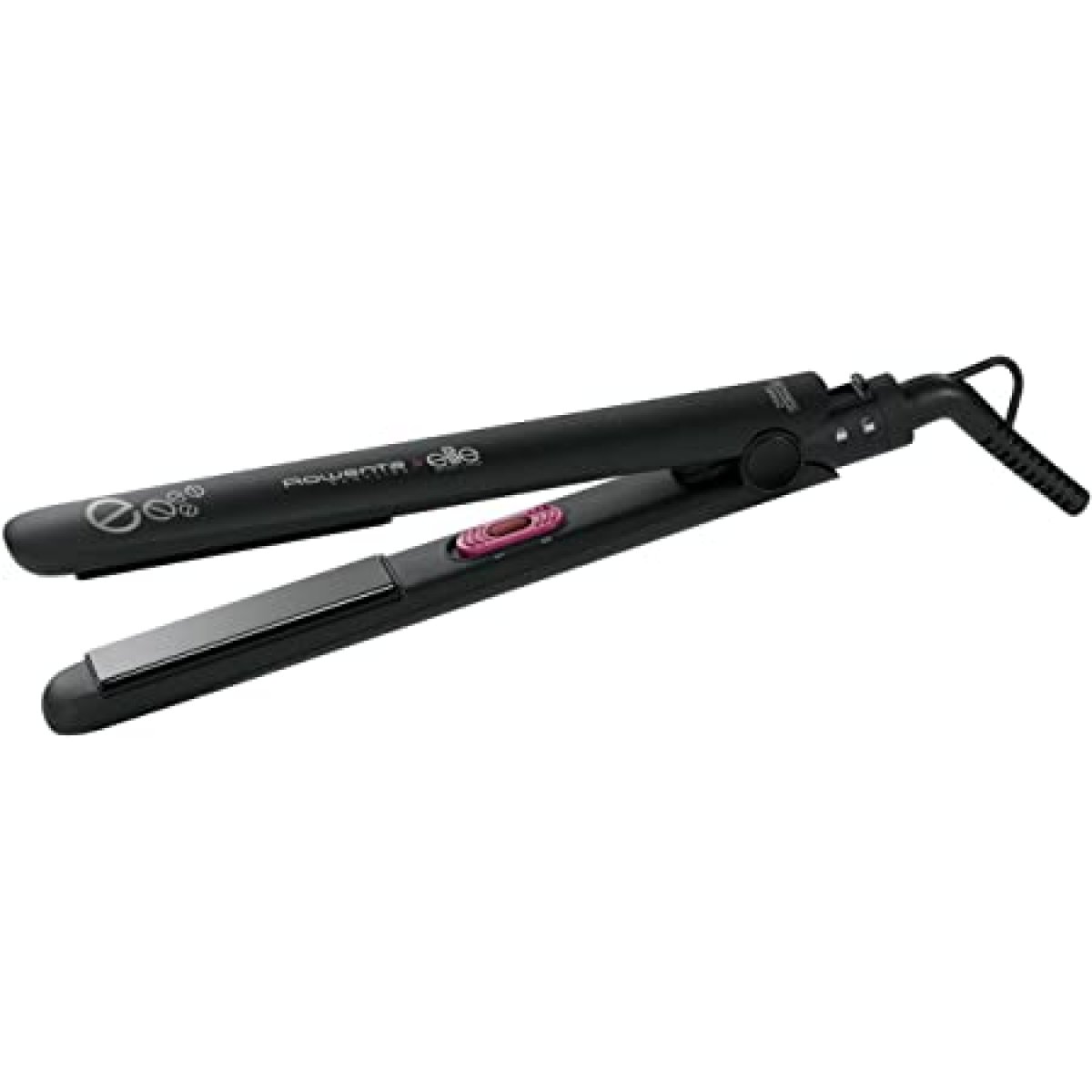 ROWENTA SF1512