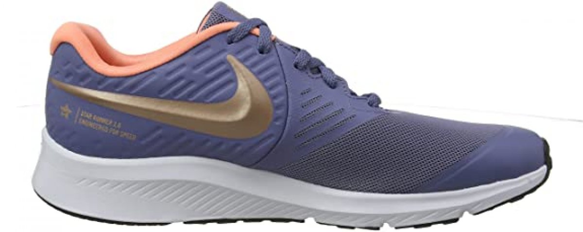 Nike Star Runner 2