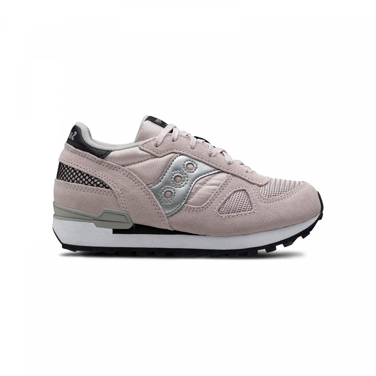 Saucony Jr Shadow Original Saucony