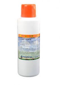 Chemifarma Acesol Forte 250g