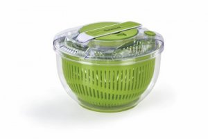 CENTRIFUGA INSALATA BARAZZONI