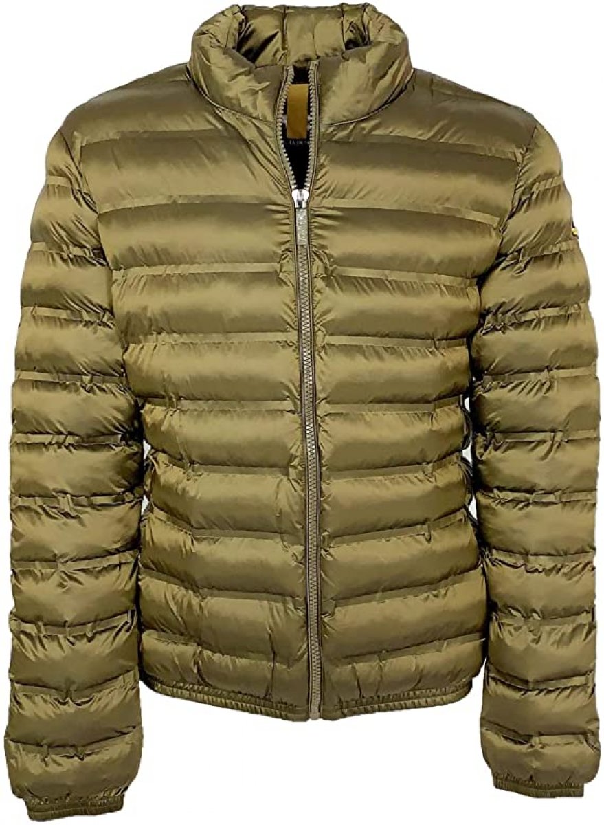 Armata di Mare Giubbino in Ecopiuma art.5331512 SALDI