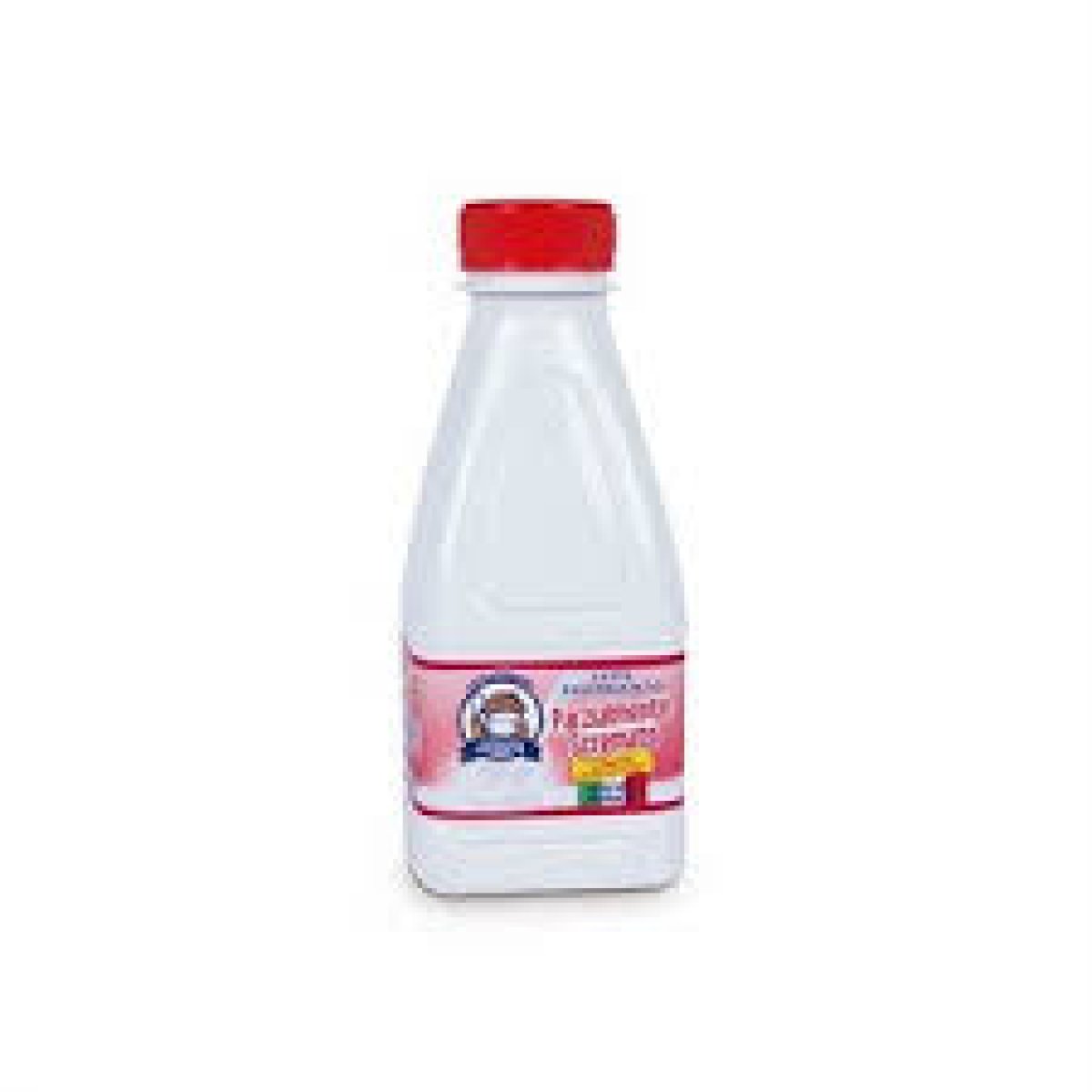 centrale latte p.s. 500ml fresco 