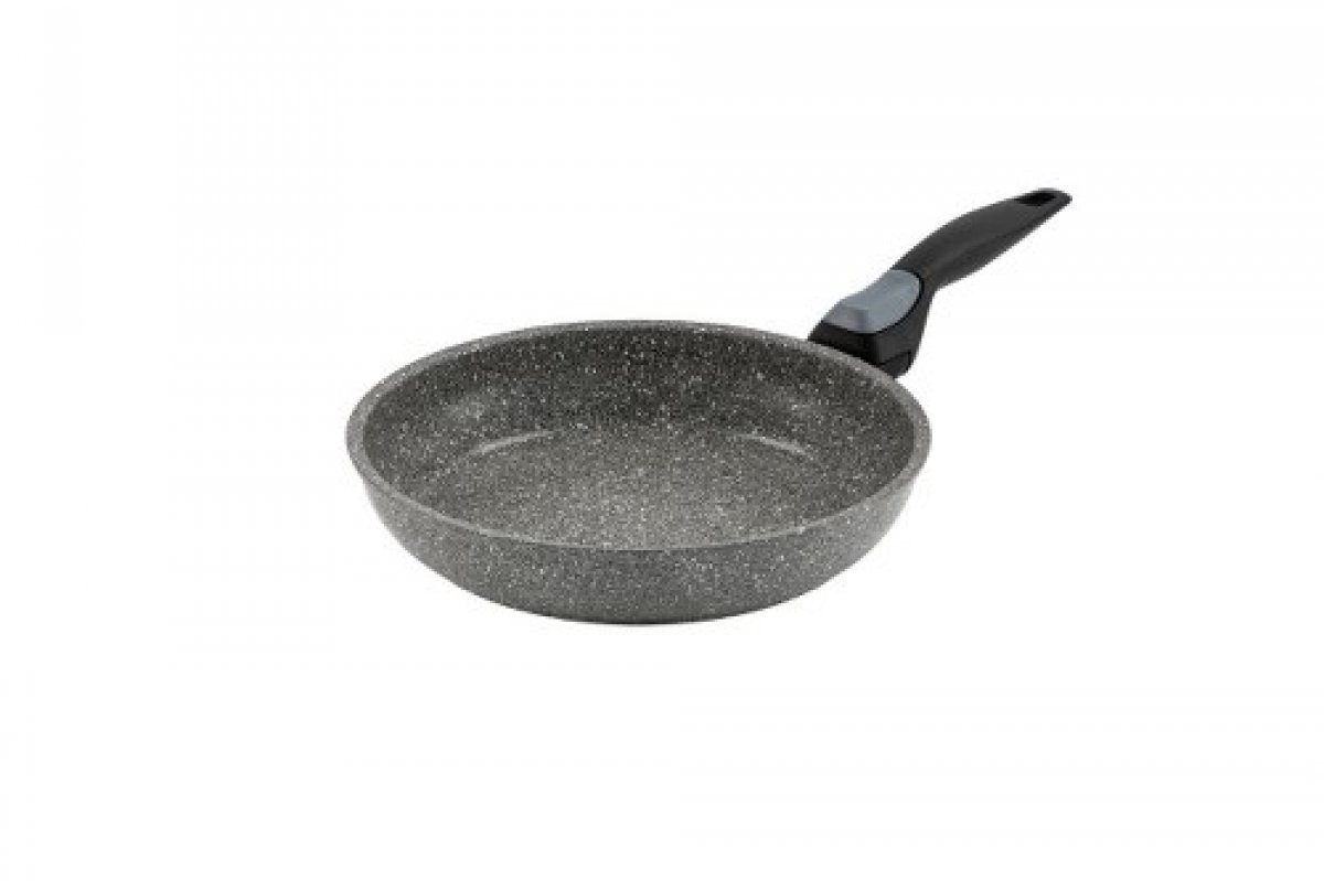 PAD.BAS.24 ML INDUCTION FACILE PLUS