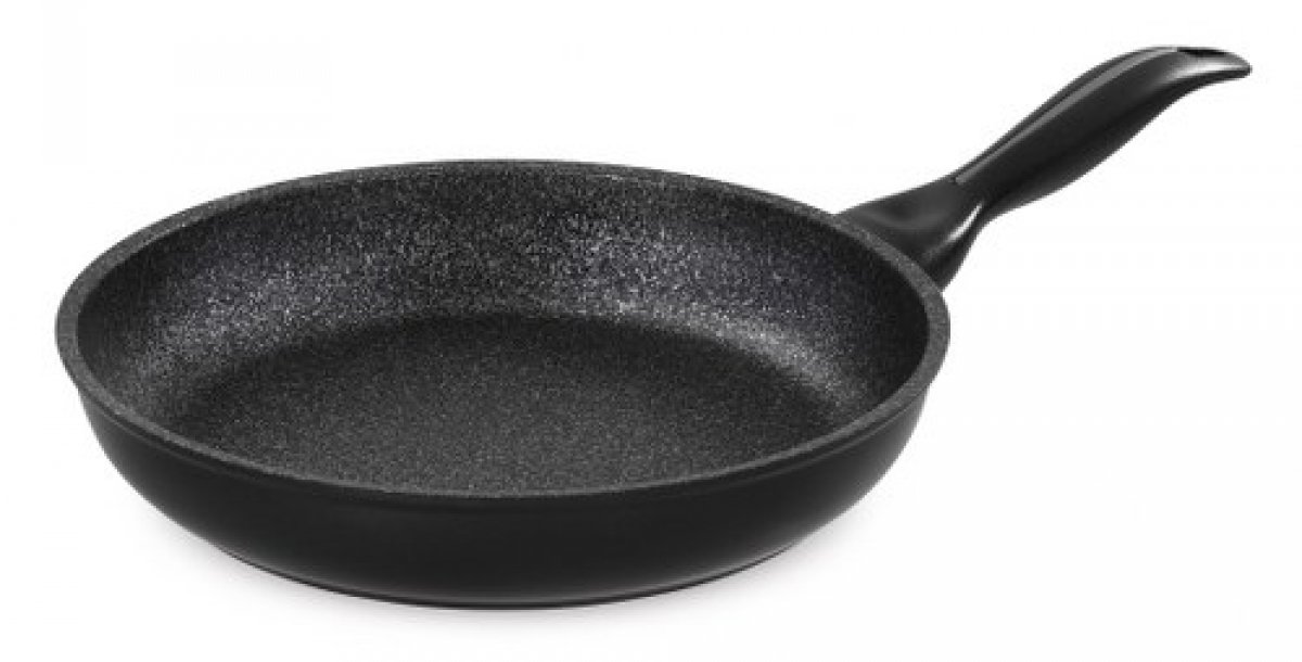 PAD.BASSA CM18 ML GRANITICA EXTRA made in italy