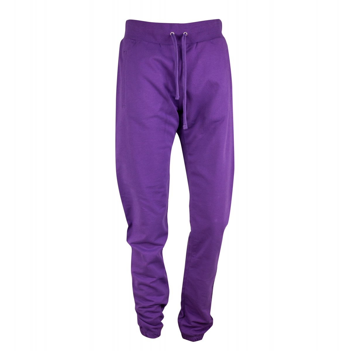 Pantalone FREDDY, TAGLIA S