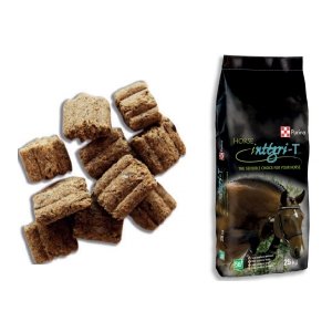 Purina Horse Integri - T