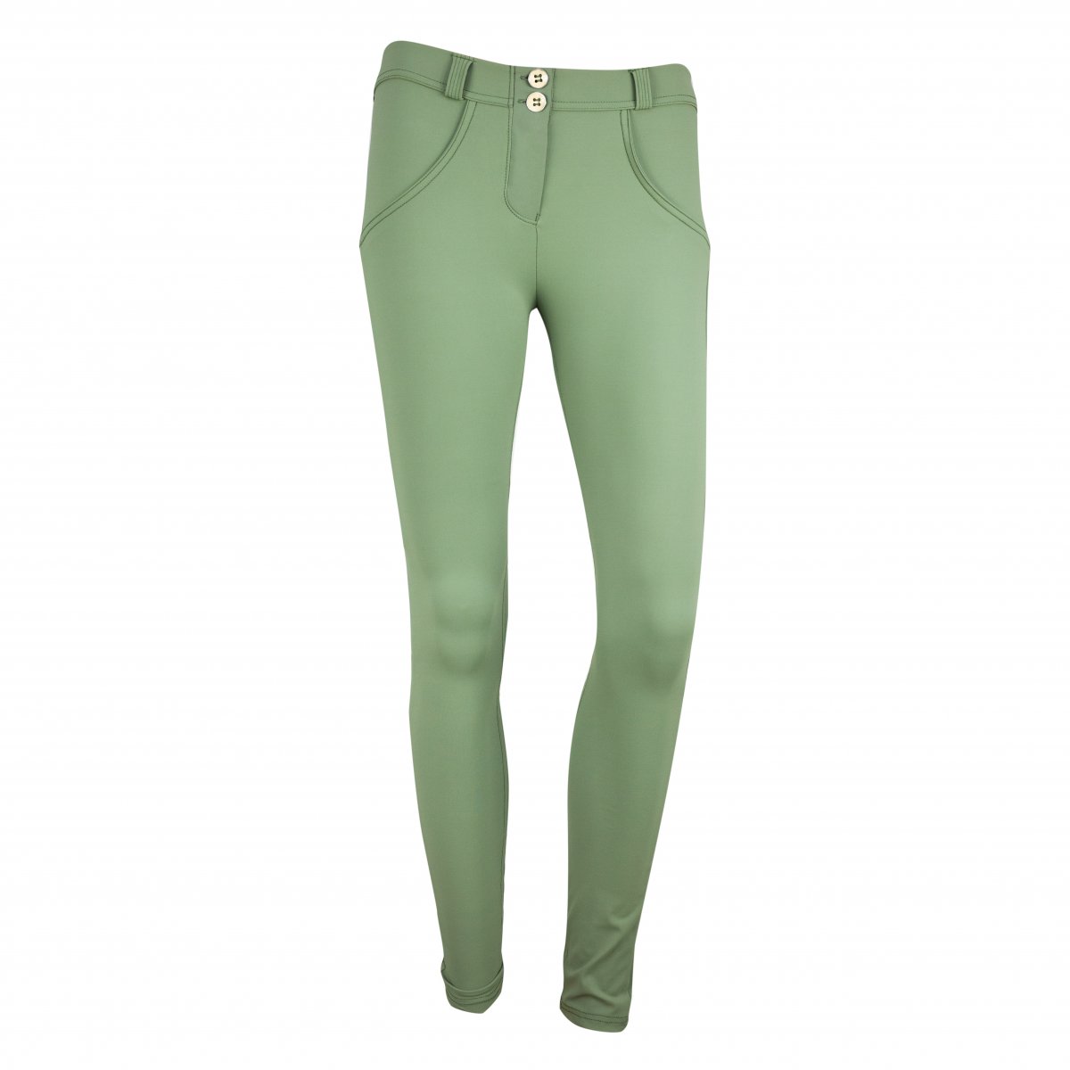 Pantalone FREDDY, TAGLIA S
