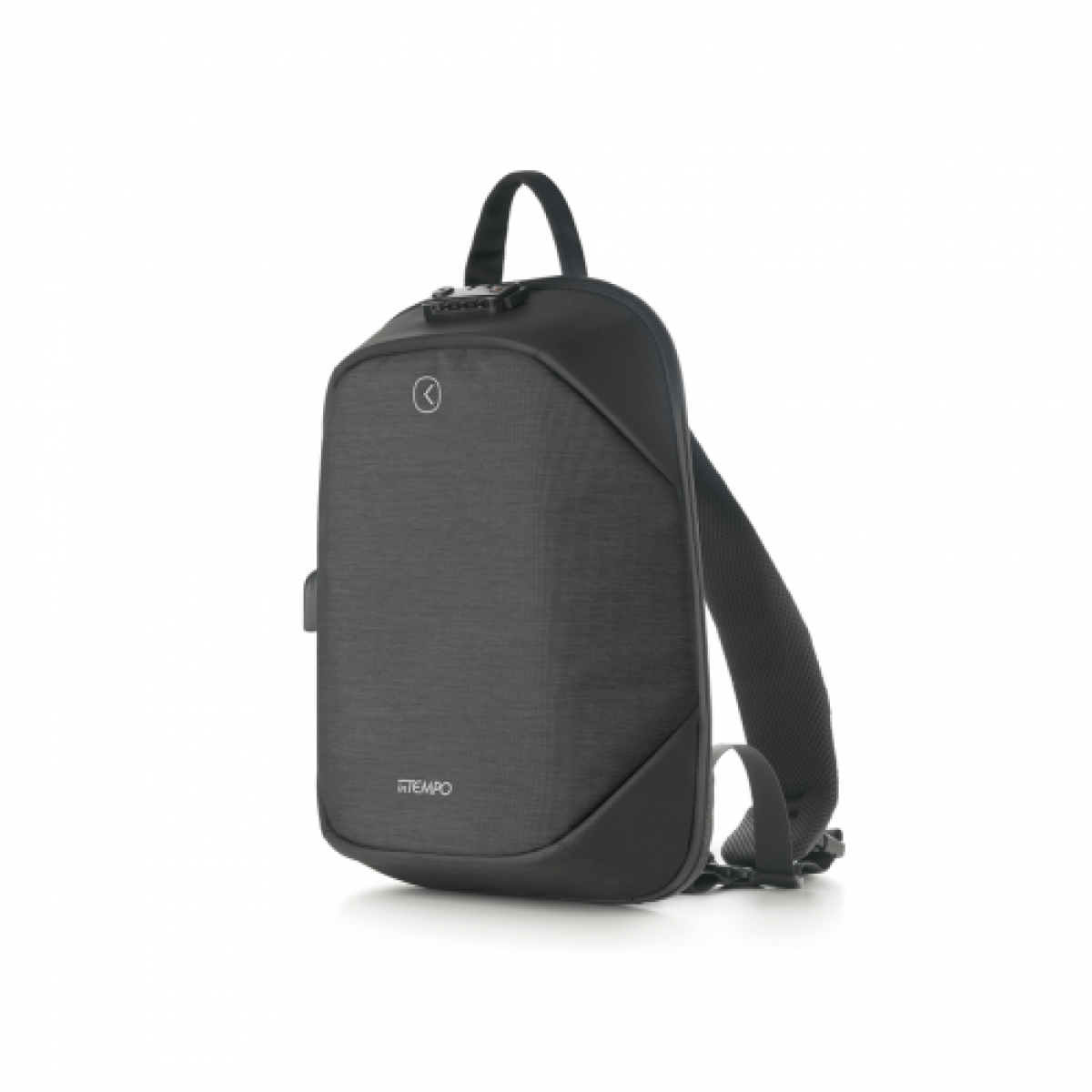Tekniko Slim zaino inTempo 13