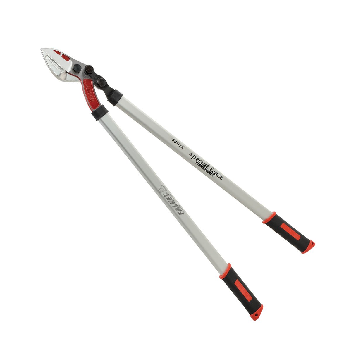 TRONCARAMI FALKET