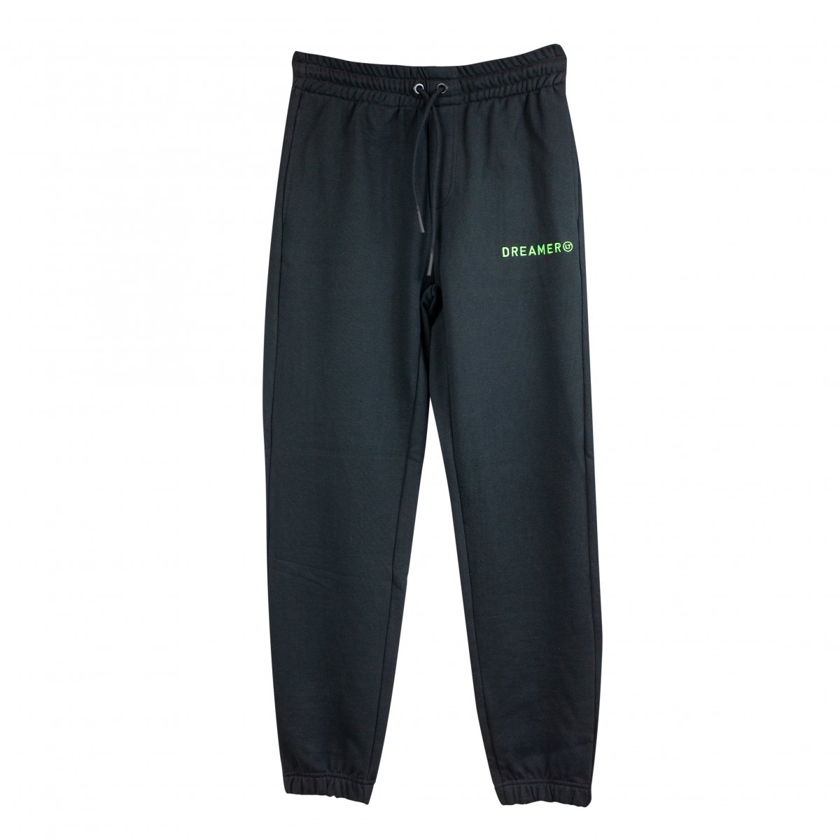 Pantalone FREDDY, TAGLIA XS/S