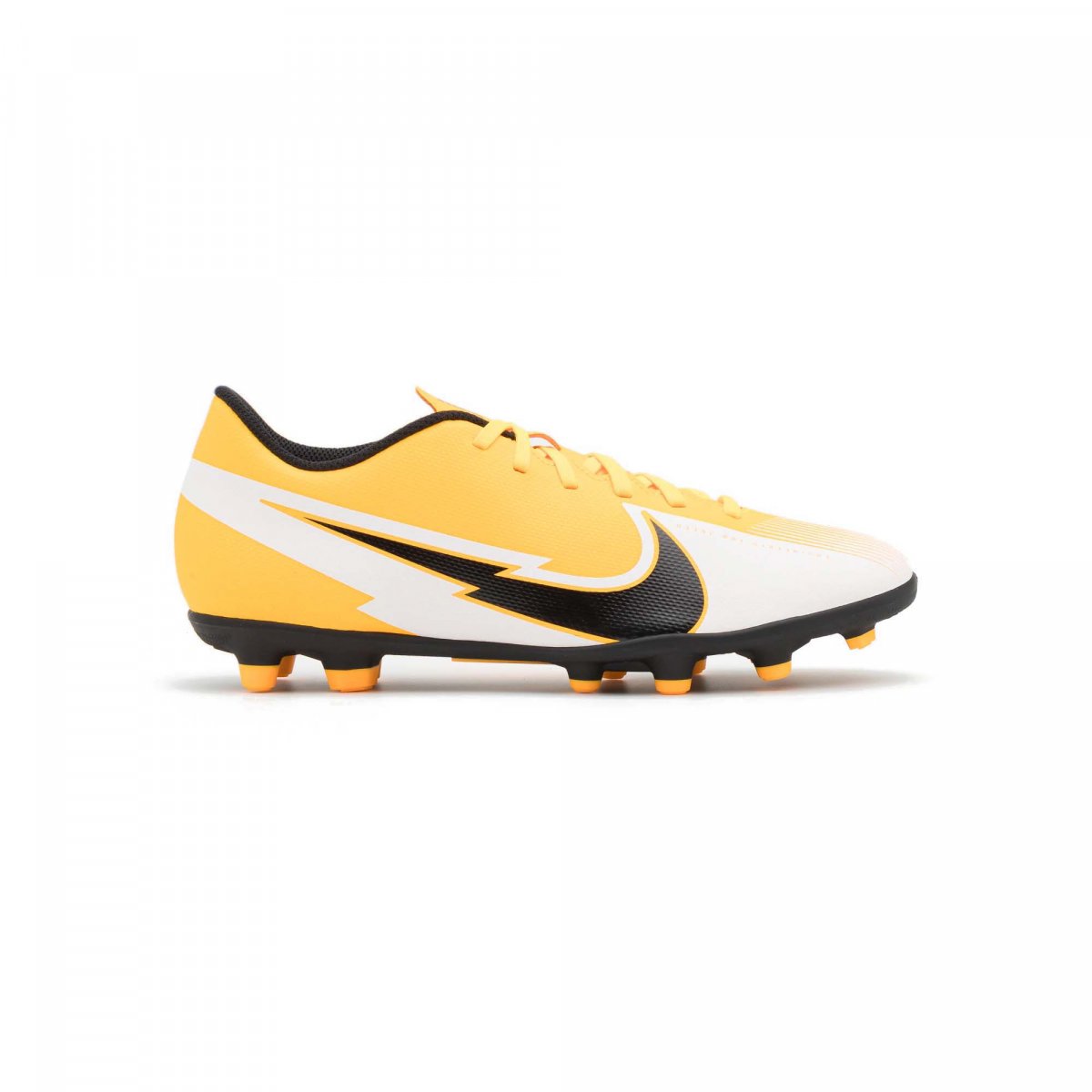 Nike Vapor 13 CLUB FG/MG Nike