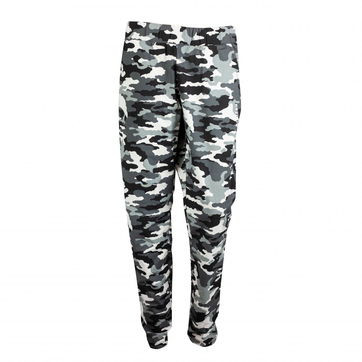 Pantalone FREDDY, TAGLIA S