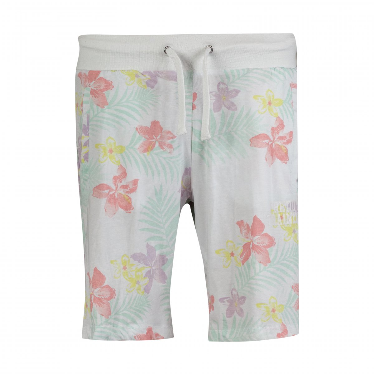 Pantaloncino FREDDY, TAGLIA S
