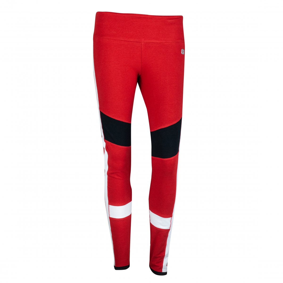 Leggins FREDDY, TAGLIA S